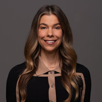 Rhonda Patrick, PhD