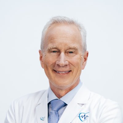 Peter A. McCullough, MD, MPH